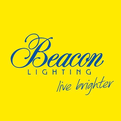 Photo: Beacon Lighting Burleigh