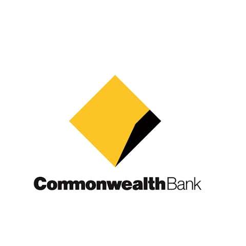 Photo: Commonwealth Bank