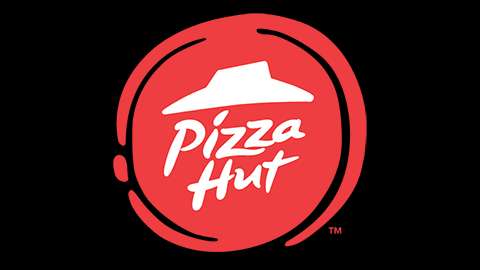 Photo: Pizza Hut Burleigh Waters